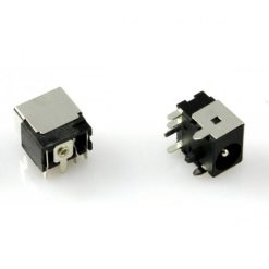 Jack power Acer modelo PJ016-250  2,5 mm