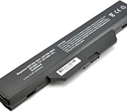 Bateria HP CQ 610 modelo