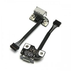 jack magsafe  macbook modelo A1278-A1297