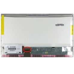 PANTALLA LAPTOP LCD LP140WH4-TLB1 OR COMPATIBLE/B140XW01/N140B6-L02/LP140WH4-TLA1