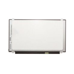 PANTALLA NOTEBOOK LED 15.6 SLIM 30P HD N156BGA-EA2/NT156WHM-N32