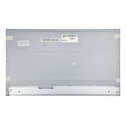 PANTALLA LAPTOP LCD 23.8 30P FHD AIO LM238WF2-SSK1