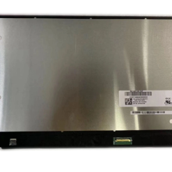 PANTALLA LAPTOP LCD 14 PULGADAS ESPECIAL FULL HD NANO NV140FHM-N4F