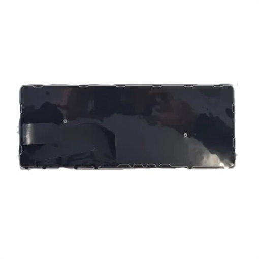 TECLADO HP 840 G1 ESPAÑOL NEGRO F/NEGRO S/P.STICK - Imagen 2
