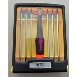 Destornillador Best 8903 7 en 1